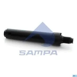 rura-filtra-paliwa-scania-hpi-dt12-sampa-043-126