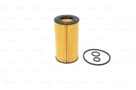 filtr-oleju-mb-sprinter-bosch-f026407112