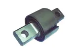 tuleja-stab-mb-przod-sem-lastik-sem7909-stan-nowy
