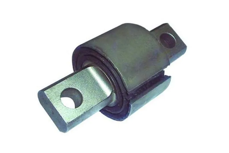 tuleja-stab-mb-przod-sem-lastik-sem7909