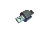 tuleja-stab-mb-przod-sem-lastik-sem7909-producent-czesci-sem-lastik