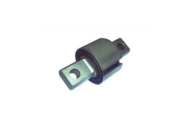 tuleja-stab-mb-przod-sem-lastik-sem7909-stan-nowy