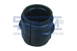 obejma-stab-mb-actros-przod-sem-lastik-sem7729