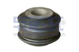 tuleja-stab-rvi-premium-sem-lastik-sem8286