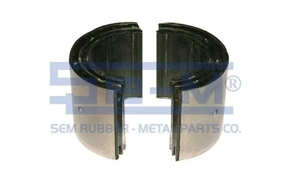 obejma-stab-man-sem-lastik-sem7865-stan-nowy