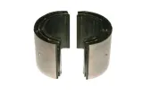 obejma-stab-man-sem-lastik-sem7865-stan-nowy