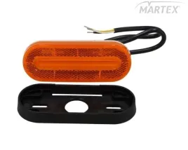 lampa-obrys-led-zolta-12-36v-z-odblaskiem-kierunkowskaz-wiazka-126x51mm-fr