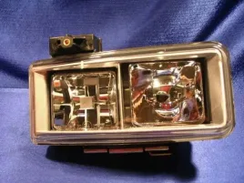 halogen-iveco-eurotech-eurocargo-prawy-jiv2002-ue-r