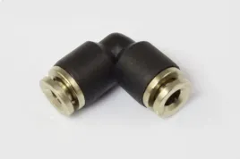 szybkozlacze-tekalanu-fi4-kolanko-metal-koncowki-mtx-pul04b