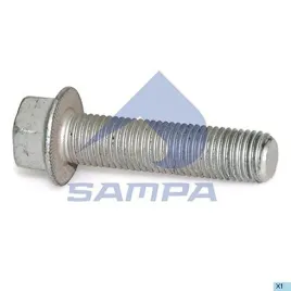 sruba-podstawy-poduszki-bpw-m16x65-m16x2x65-sampa-102-598
