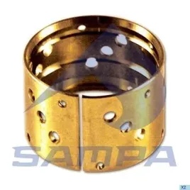 tuleja-rozpieraka-55x60x40-sk9042-11242-sampa-075-058