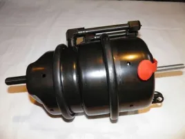 silownik-ham-16-24-tarcze-saf-rurki-przedluz-saf-4454107764
