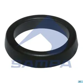 tuleja-silown-podn-kabiny-scania-3-dolna-sampa-040-082