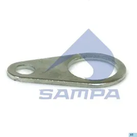 podkladka-zabezp-saf-sampa-114-144