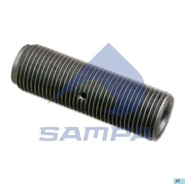 tuleja-resoru-volvo-przod-wewnetrzna-sampa-030-169