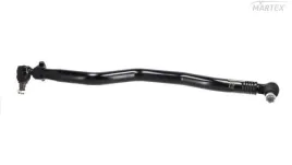 drazek-kier-scania-e6-sem-lastik-sem17140