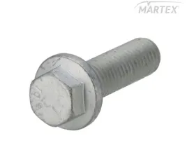 sruba-walu-rvivolvom14-sem-lastik-sem16446