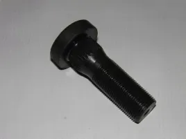 sruba-kola-daf-m22x15x72x83-sampa-051-235