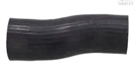 przewod-ukl-chlodzenia-scania-fi56-l185-sem-lastik-sem18650