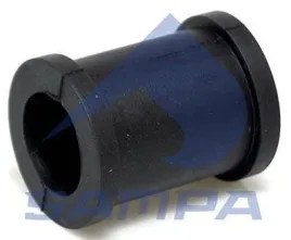 tuleja-zaw-skrz-bieg-rvi-sampa-080-346