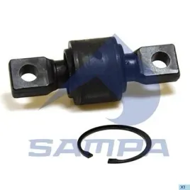 tuleja-drazka-reakc-mb-actros-cukierek-fi75x152x21-sampa-010-715