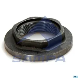nakretka-piasty-saf-m72x15-prawa-sampa-075-067