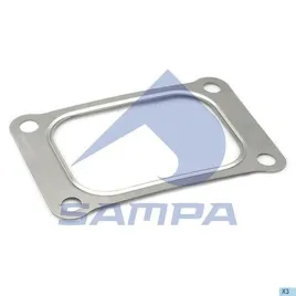 uszcz-turbosprezarki-volvo-nowy-numer-sampa-sampa-033-434