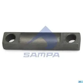 sworzen-stab-volvo-28x122-sampa-030-107