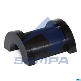 obejma-stab-rvi-polpanewkafi40xfi70-605x84-sampa-080-012