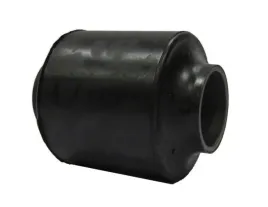 tuleja-50x100x130-bpw-met-gum-sampa-070-078