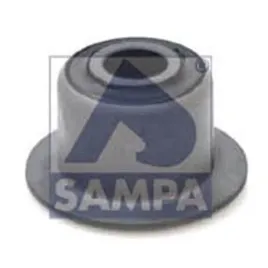 tuleja-resoru-iveco-daily-tyl-sampa-060-097