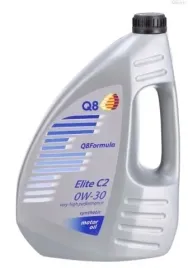 olej-q8-f-elite-c2-0w30-4l-acea-c2-psa-peugeot-citroen-b71-2312-spelnia-p