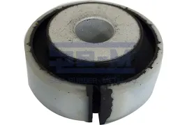 tuleja-kabiny-mb-actros-4-antosarocs-sem-lastik-sem15060