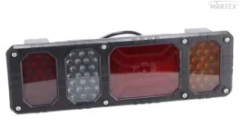 lampa-zesp-led-6-funkcyjna-prawa-12-24v-heavy-duty-horpol-lzd2855