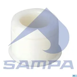 tuleja-stab-daf-50x75-86x60-sampa-050-018