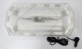 lampa-ostrzeg-belka-12-24v-led-600x300x60mm-na-dach-plaska10-efekt-swietln