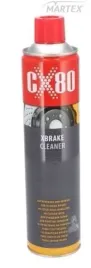 zmywacz-uniwersalny-600ml-cx-cx-80-48278