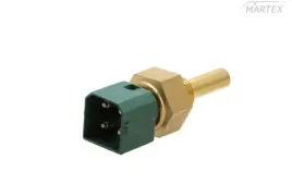 czujnik-temp-wody-volvo-fl6-7-na-gwint-fi16-wosiman-a-377