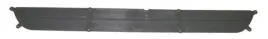 atrapa-mb-actros-2-dolna-tangde-td07-50-011