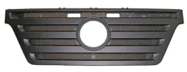 atrapa-mb-actros-2-megaspace-tangde-td07-50-039