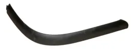 listwa-boczna-zderzaka-volvo-fh12-tangde-td06-51-021