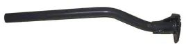 wspornik-blotnika-iveco-stralis-tyl-lewy-tangde-td15-59-024l