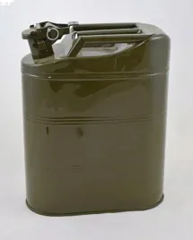 kanister-metalowy-10l-auto-newland-jc015
