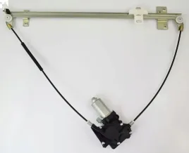 mechanizm-podn-szyby-daf-cf-prawy-z-silniczkiem-sd-etp-1028