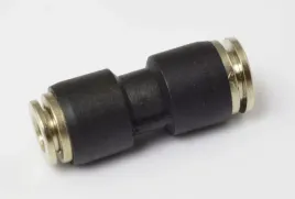 szybkozlacze-tekalanu-redukcja-fi8-6-metal-koncowki-mtx-pg08-06b