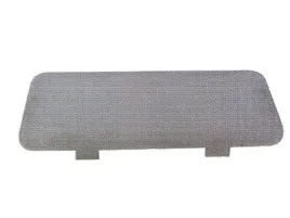 klosz-lampy-oswiet-kabiny-mb-actros-mpi-tangde-td03-50-008