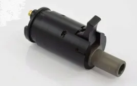 elektrozawor-polbiegow-mb-sd-d005-2