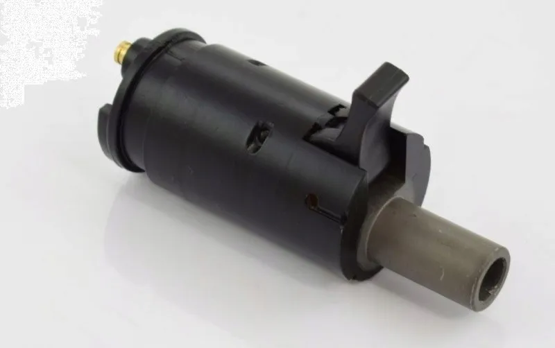 elektrozawor-polbiegow-mb-sd-d005-2-stan-nowy