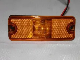 lampa-obrys-led-zolta-prost-tangde-td06-68-016y