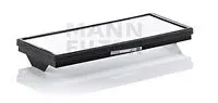 filtr-kabiny-mb-atego-axor-mann-filter-cu4469